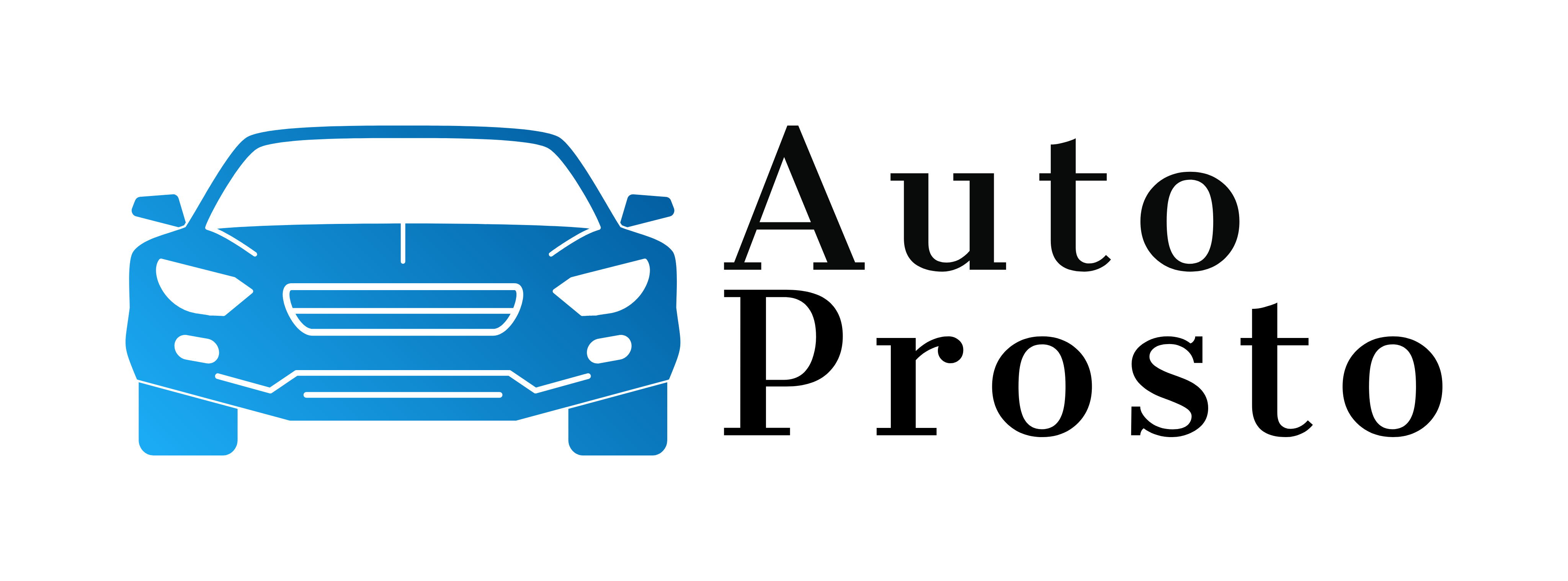 AutoProsto